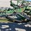 john-deere-1000-image-16