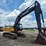 deere-350g-lc-image-2