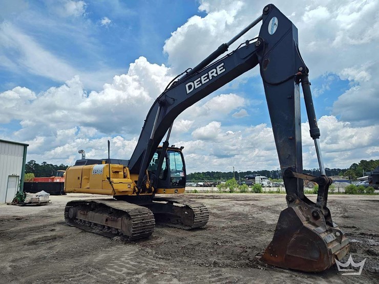 deere-350g-lc-image-2