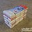 unused-heavy-duty-industrial-polyester-lifting-straps-2"-x-9.8',-4400lbs-(20-of)-image-5