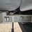 2010-deere-200d-lc-image-51