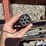 wil-rich-quad-5-image-13