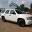 2012-chevrolet-tahoe-image-2