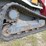 takeuchi-tl10v2-image-35