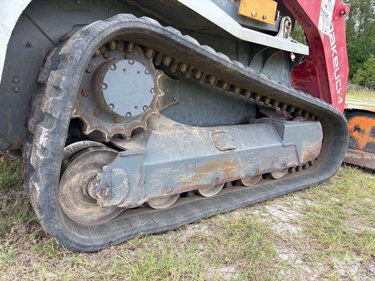 takeuchi-tl10v2-image-35