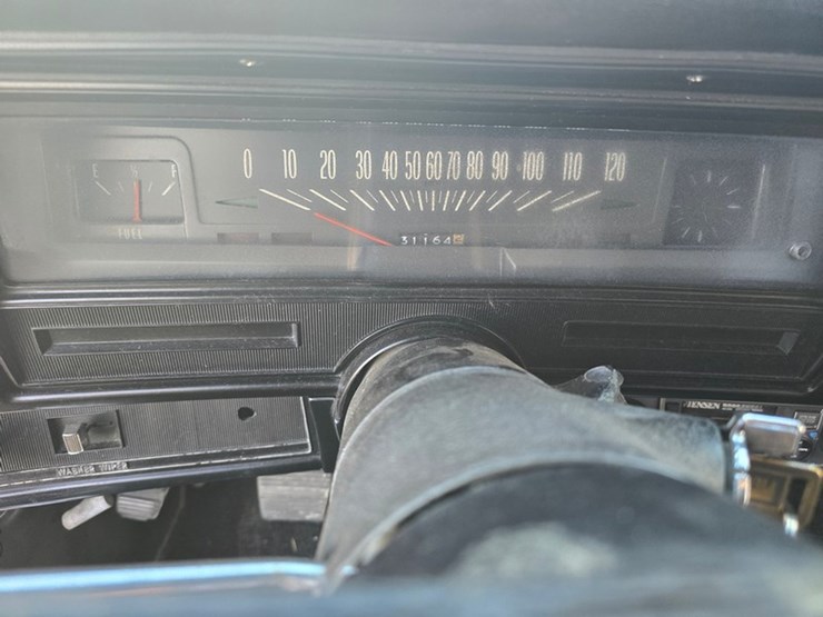 #6178-•-1972-chevy-nova-coupe-image-36
