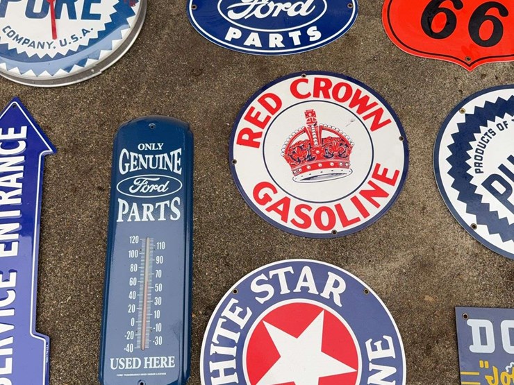 reproduction-signs-image-3