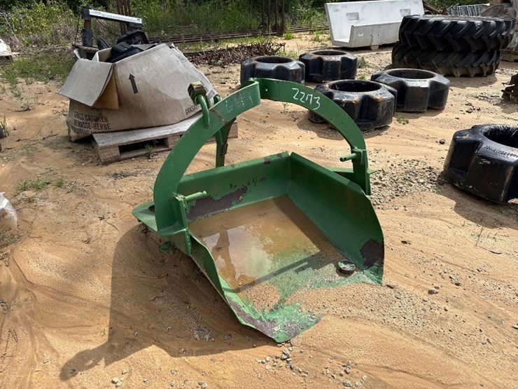 2273---2'-dirt-scoop-image-1