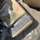 john-deere-608-image-5