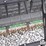 2023-john-deere-hd45f-image-18
