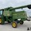 john-deere-6620-image-7