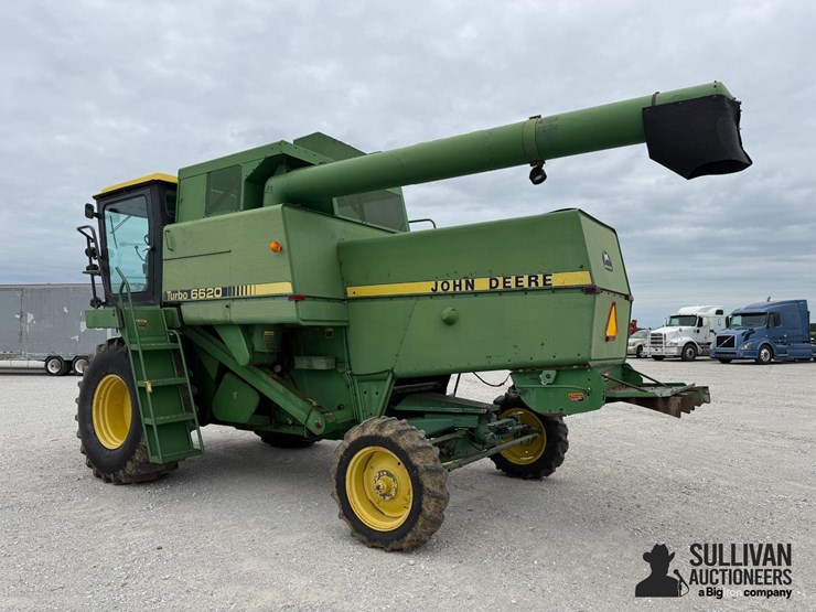 john-deere-6620-image-7