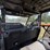 #6012-•-cfmoto-uforce-1000-xl-image-10