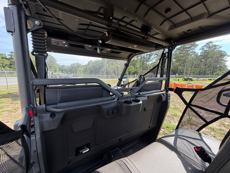 #6012-•-cfmoto-uforce-1000-xl-image-10