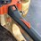 #6081-•-stihl-hs48-hedge-trimmer-image-3
