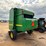 john-deere-467-image-3