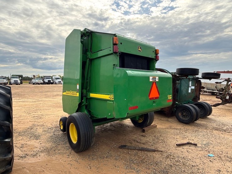 john-deere-467-image-3