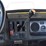 2012-kubota-rtv900-image-15
