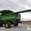 2023-john-deere-s780-image-7