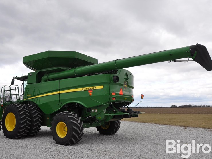 2023-john-deere-s780-image-7