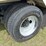 2017-peterbilt-337-image-53