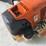 #6043-•-stihl-fs91r-string-trimmer-image-3