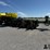 2011-john-deere-1770-image-3