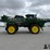 2024-john-deere-412r-image-4