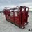 stronghold-cattle-chute-image-7