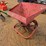 111---lely-3pt-hitch-spreader-image-3