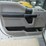 2019-ford-f550-xl-sd-image-12