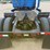 2016-volvo-vnl42t300-image-5