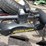 #2144-•-minn-kota-power-drive-trolling-motor-image-6