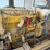caterpillar-c15-image-17