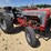 ford-801-image-3