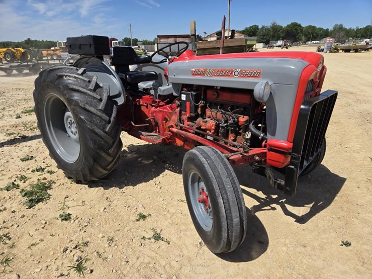 ford-801-image-3