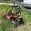 #2110-•-hammerhead-torpedo-kids-go-kart-image-7