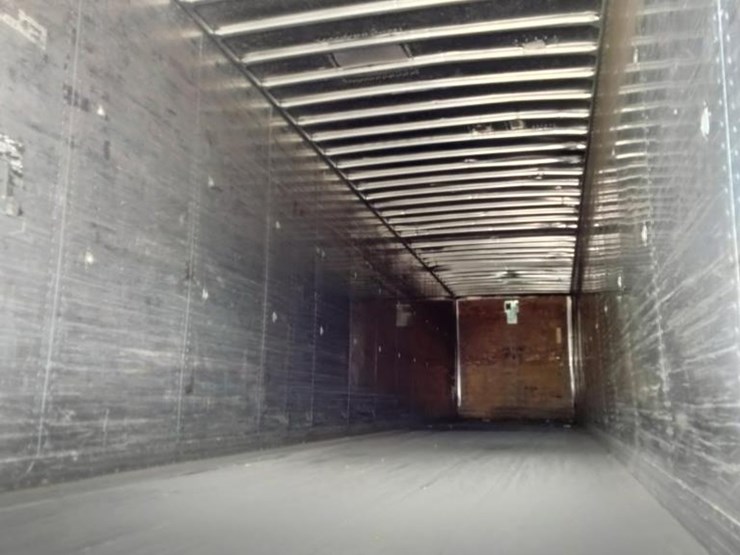 1999-stoughton-trailer-image-10