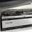 2006-international-durastar-4300-image-4