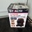 #6026-•-stealth-wet-/-dry-vacuum-image-2
