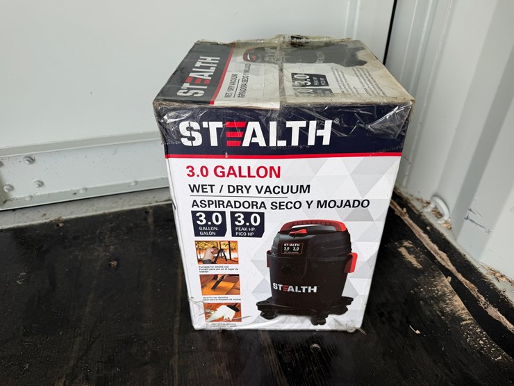 #6026-•-stealth-wet-/-dry-vacuum-image-2