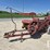new-holland-273-image-1
