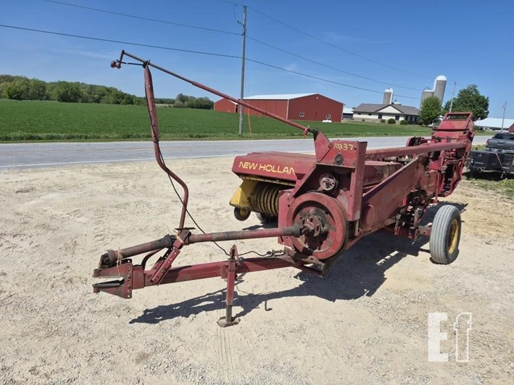 new-holland-273-image-1
