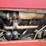 case-ih-5088-image-13