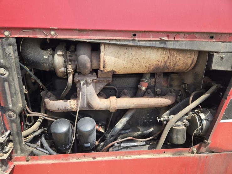 case-ih-5088-image-13