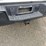 2016-chevrolet-silverado-1500-image-5