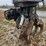 2010-deere-200d-lc-image-77