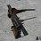 3-prong-bale-spear-image-1