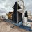 2011-caterpillar-3512-image-3