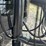 #8-•-electric-bike-(irev)---black-image-7